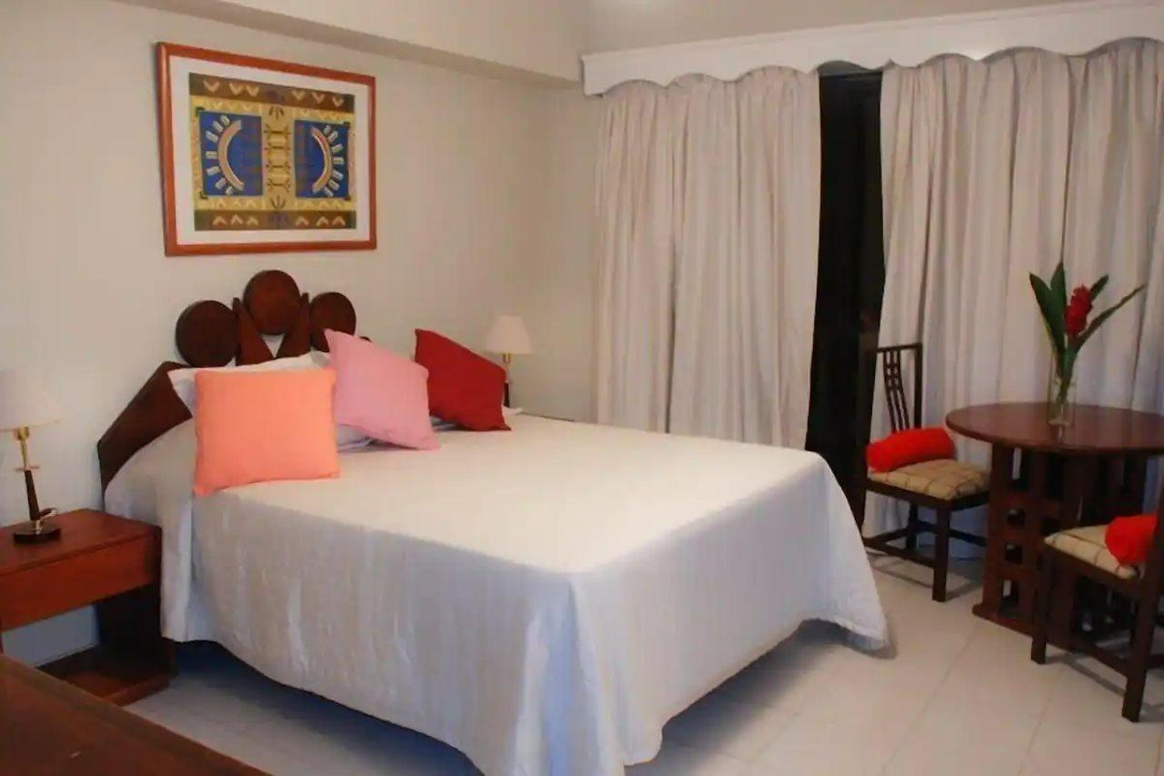 Beach House Cabarete By Faranda Hotels Kültér fotó