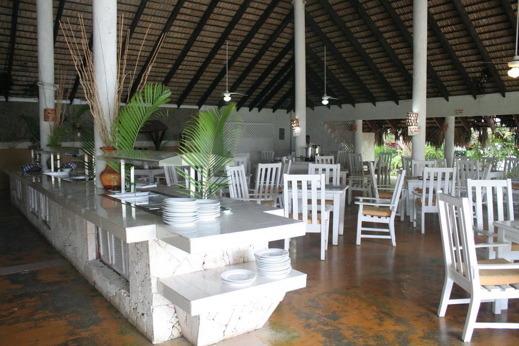 Beach House Cabarete By Faranda Hotels Kültér fotó